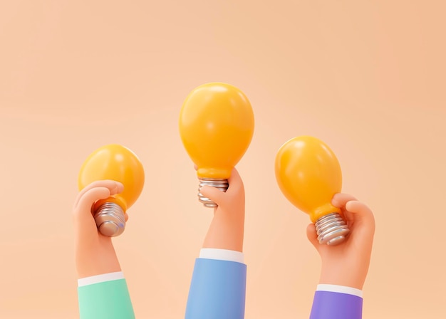 北京2023年8月限号/北京限行2021年8月份车号